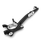 RH Front Right Steering Knuckle for Toyota Tacoma (2005–2019) 698-148