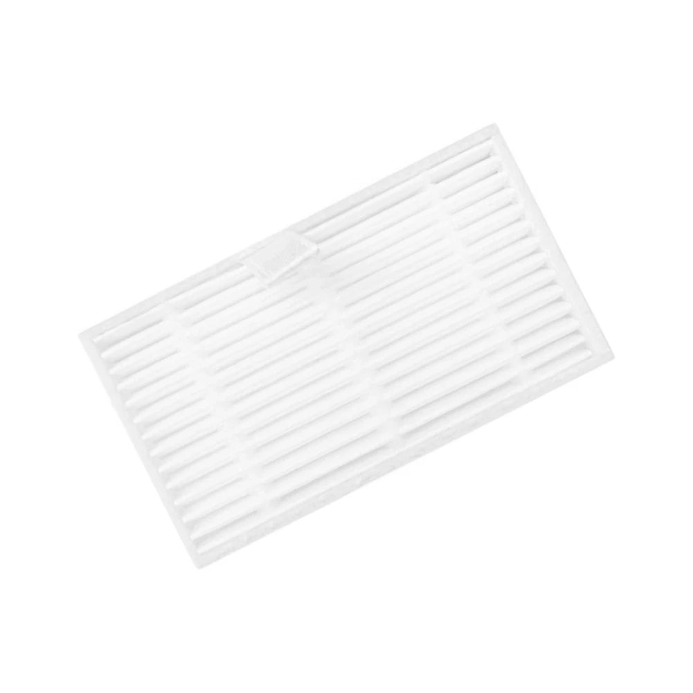 Robot Vacuum Filter for Homes with Pets (Compatible with )