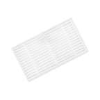 Robot Vacuum Filter for Homes with Pets (Compatible with )