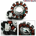 Magneto Stator for Honda CRF 110 F (2013–2018) T9