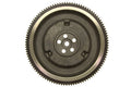 Clutch Flywheel for Hyundai Accent (2006–2011)