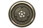 Clutch Flywheel for Hyundai Accent (2006–2011)