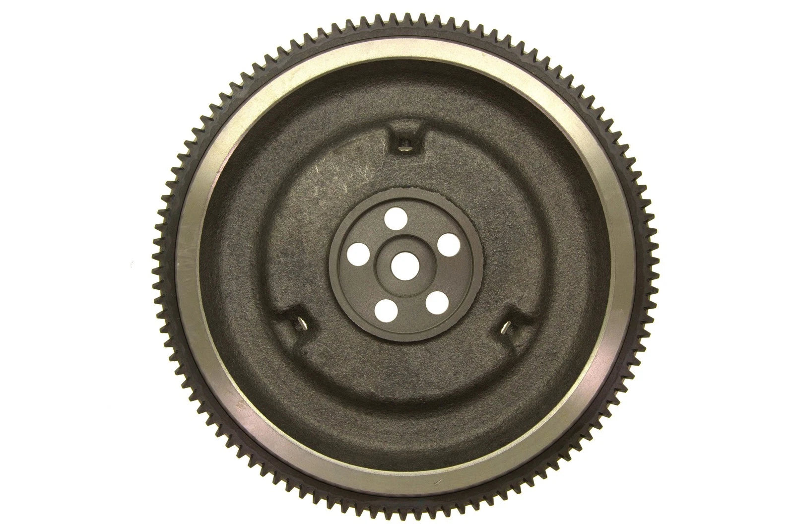 Clutch Flywheel for Hyundai Accent (2006–2011)