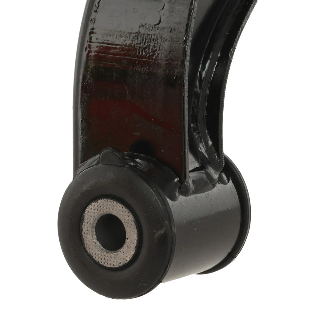Control Arm for Honda Civic (2006-2011)