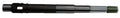 Propeller Shaft 449-120 for Mercury Mercruiser 200-300 Hp