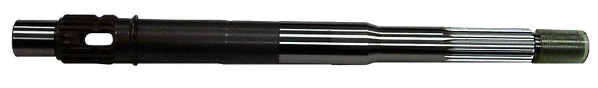 Propeller Shaft 449-120 for Mercury Mercruiser 200-300 Hp