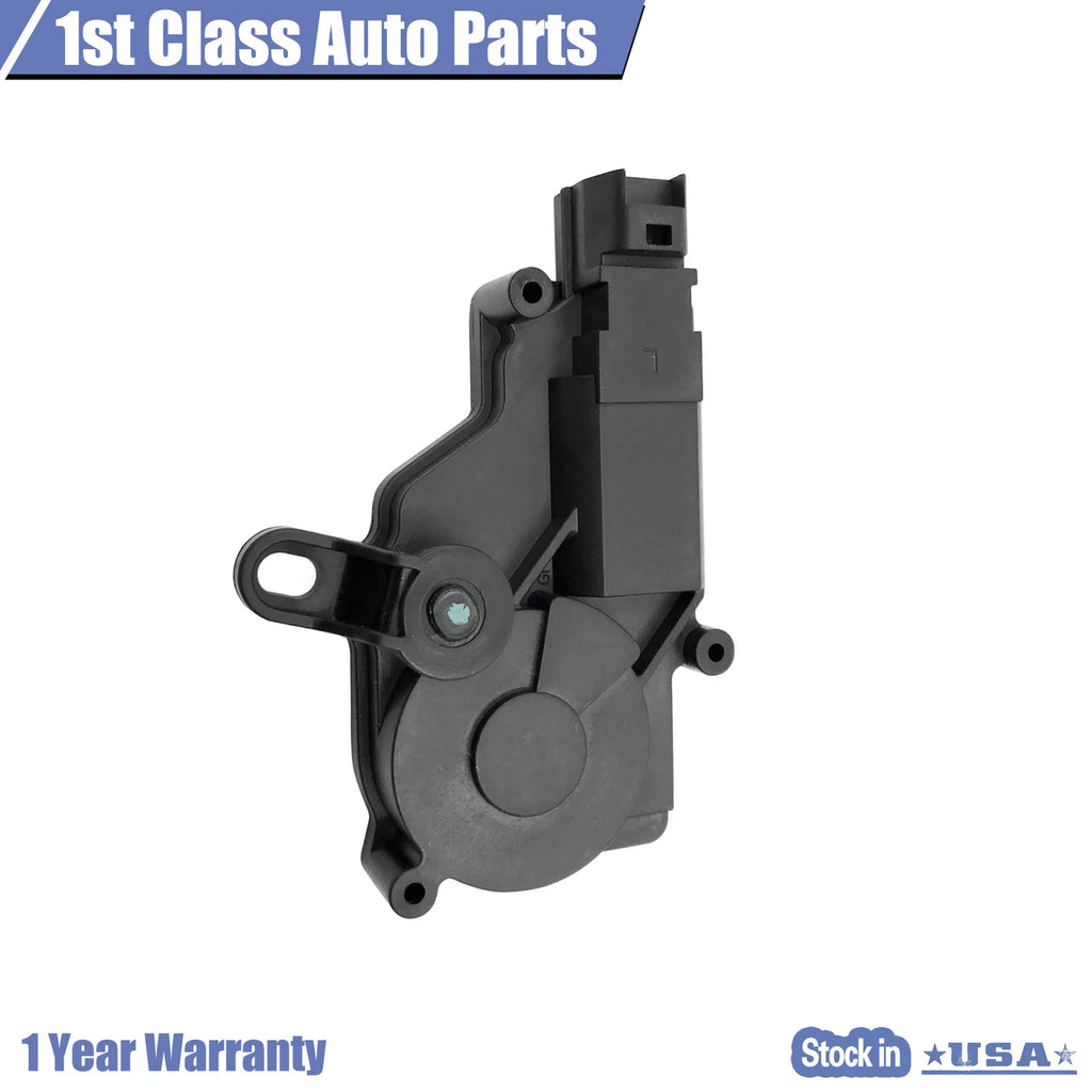 Door Lock Actuator Motor for Kia Spectra5 (2005) CR1372 957501F020