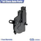 Door Lock Actuator Motor for Kia Spectra5 (2005) CR1372 957501F020