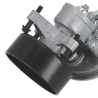 Mechanical Vacuum Pump for Ford E-350 E-450 F-250 F-350 F-450 (2011–2023)