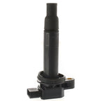 Set of 4 Ignition Coils for Toyota Prius C Yaris Scion xA xB