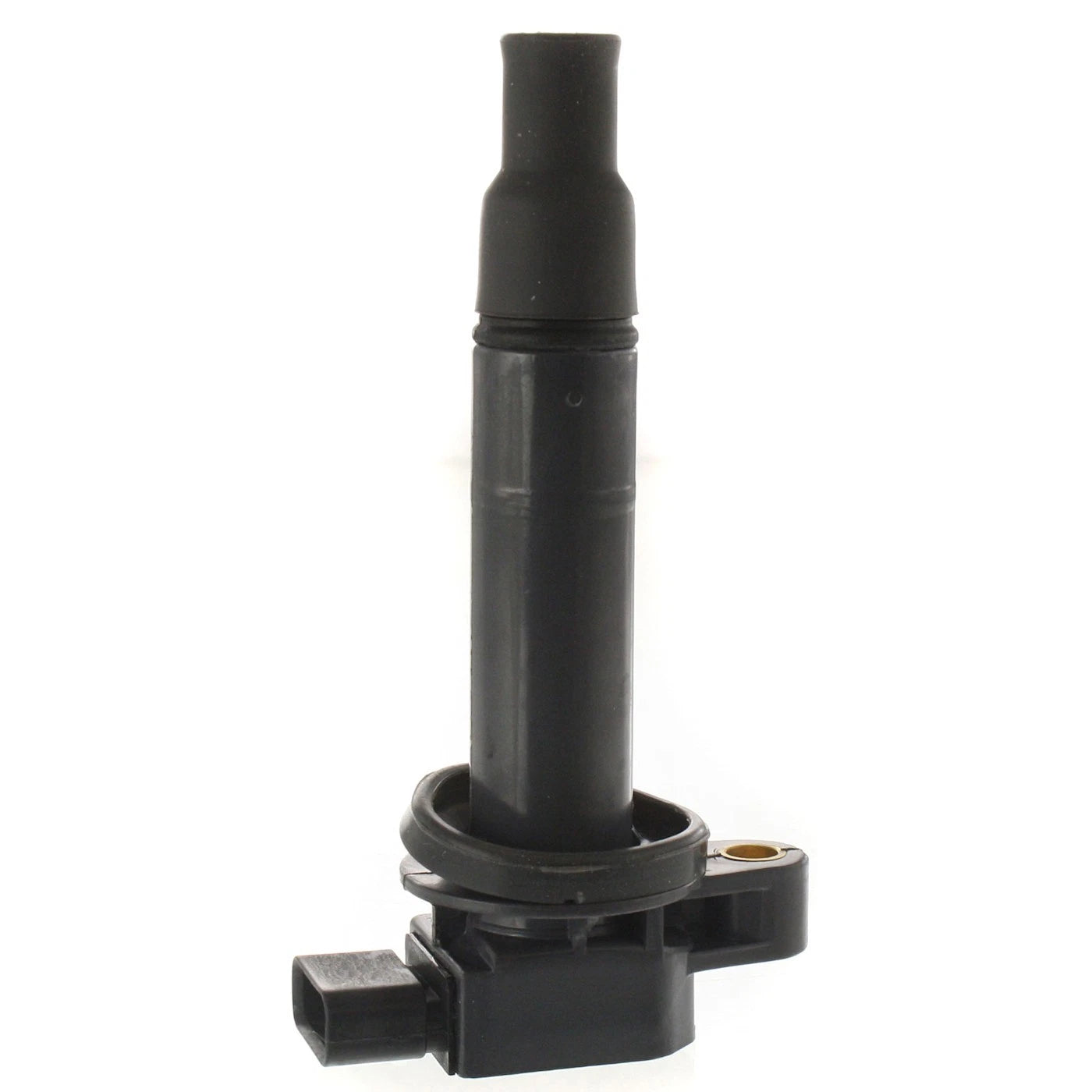 Set of 4 Ignition Coils for Toyota Prius C Yaris Scion xA xB