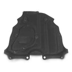 Rear Engine Splash Shield for Toyota Sienna (2021–2022)