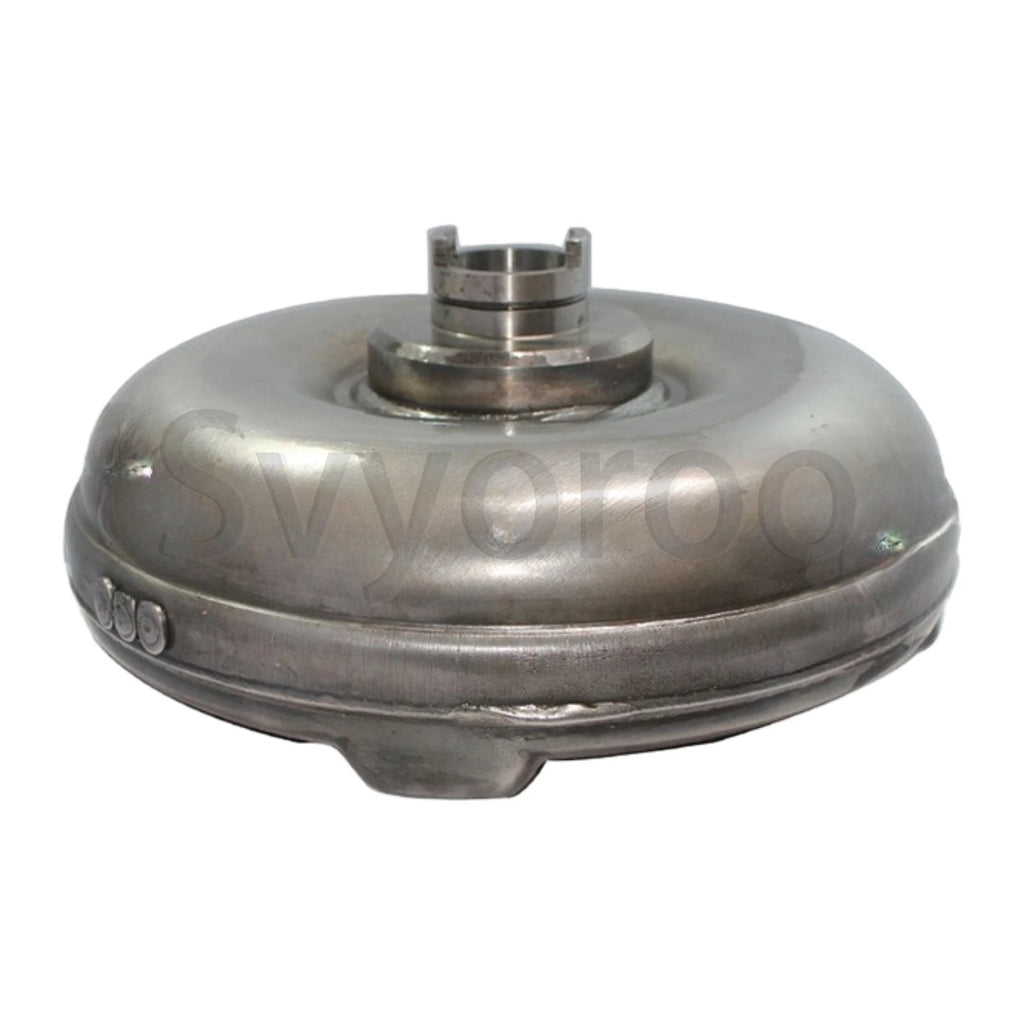 Torque Converter 91A23-10050 for Mitsubishi Forklift S4S F18C FD20-30N
