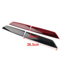 High Level Rear Third Brake Light for Ford Transit Tourneo Custom (2012-2021)