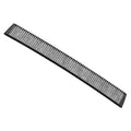 Cabin Air Filter for BMW 3 Series E83 X3 M3 (2006–2013)