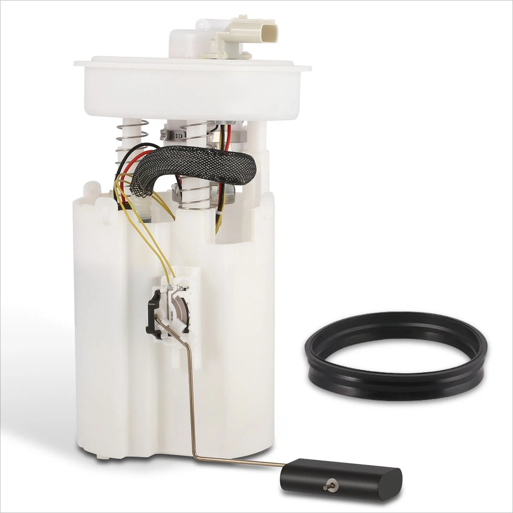 Fuel Pump Module Assembly for Chrysler PT Cruiser (2001–2004)