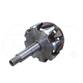 Rotor for Caterpillar Models (1852650)