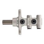 Brake Master Cylinder for Jeep Patriot Compass (2007–2018)