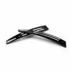 CNC Cut Billet Windshield Trim for FLTRX FLTR Road Glide (2014–2017)