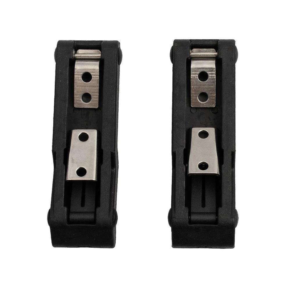 Latches for Front Storage Replacement Kit 7081927 FTVSL002
