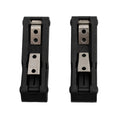 Latches for Front Storage Replacement Kit 7081927 FTVSL002