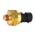 Oil Pressure Sensor for Mercury Mercruiser (8M6000626, 881879T11)