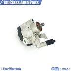 Power Steering Pump for Subaru Forester 2010–2013 Turbocharged