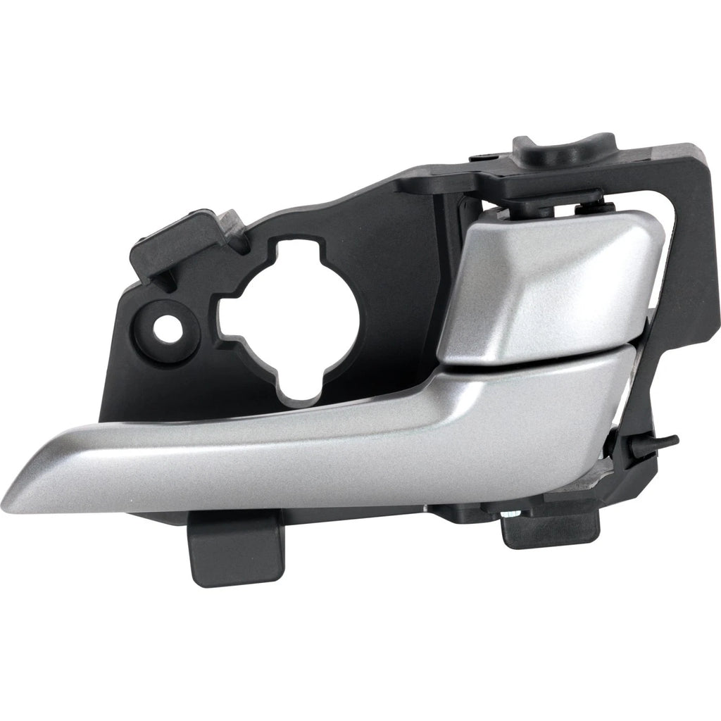 Interior Door Handle for Kia Rio Sedan (2012-2017)