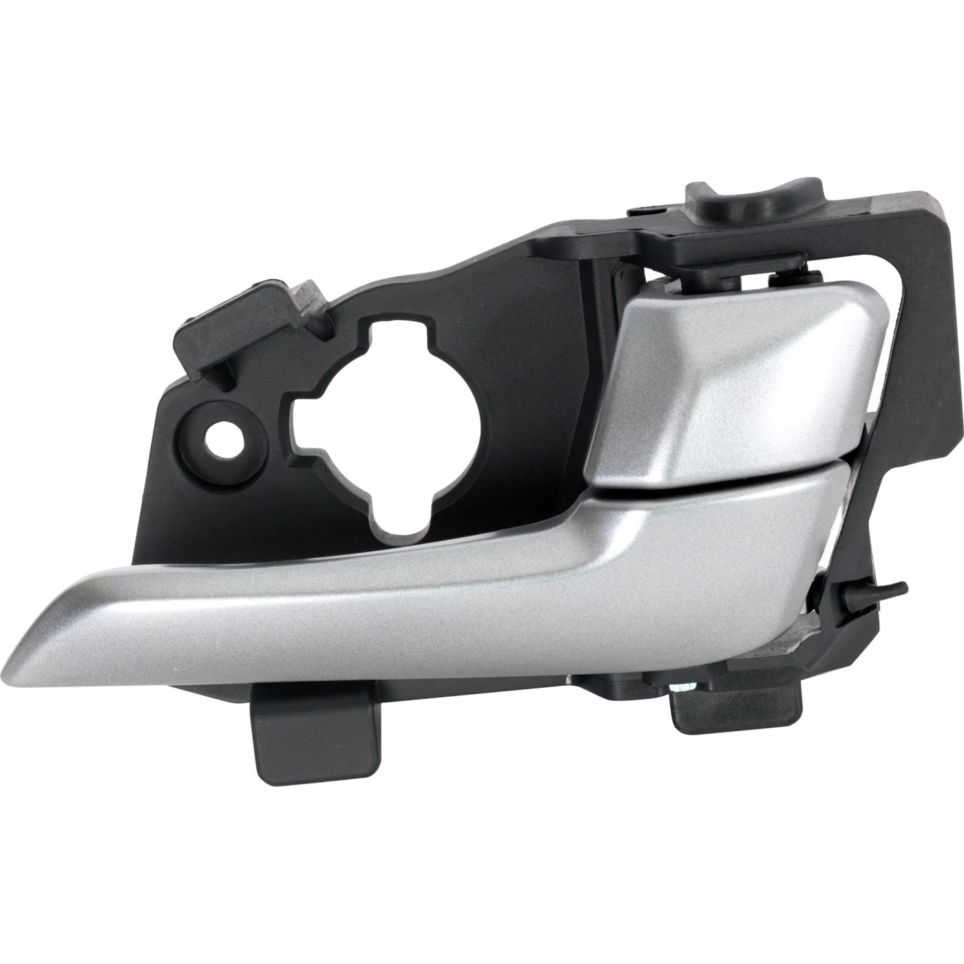 Interior Door Handle for Kia Rio Sedan (2012-2017)