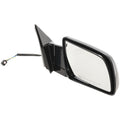 Heated Right Side Mirror for Chevy Suburban K1500
