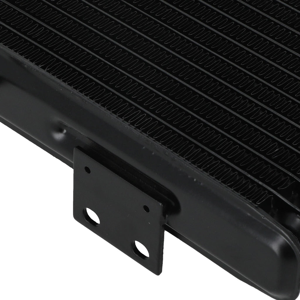 Transmission Oil Cooler for Mitsubishi Outlander (2011–2013)
