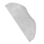 10X Microfiber Mop Pads for LG CordZero R3 (2018–2023)