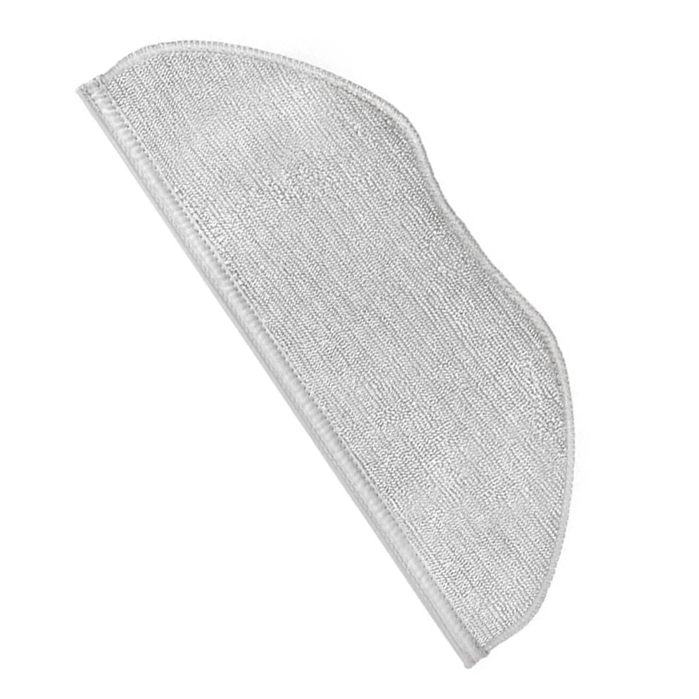 10X Microfiber Mop Pads for LG CordZero R3 (2018–2023)