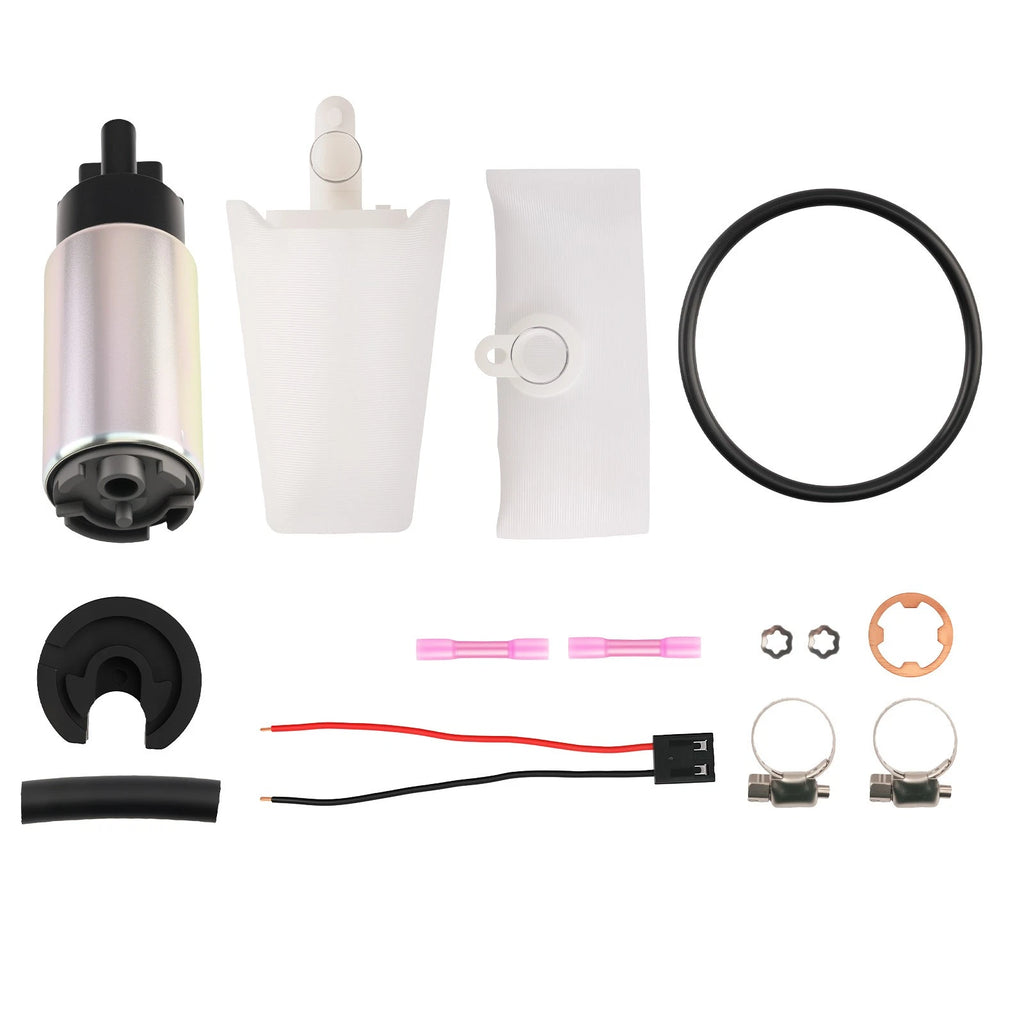Fuel Pump Kit for Toyota Avalon (1995-2011)