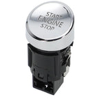 Ignition Start/Stop Button for Passat (2016–2017)