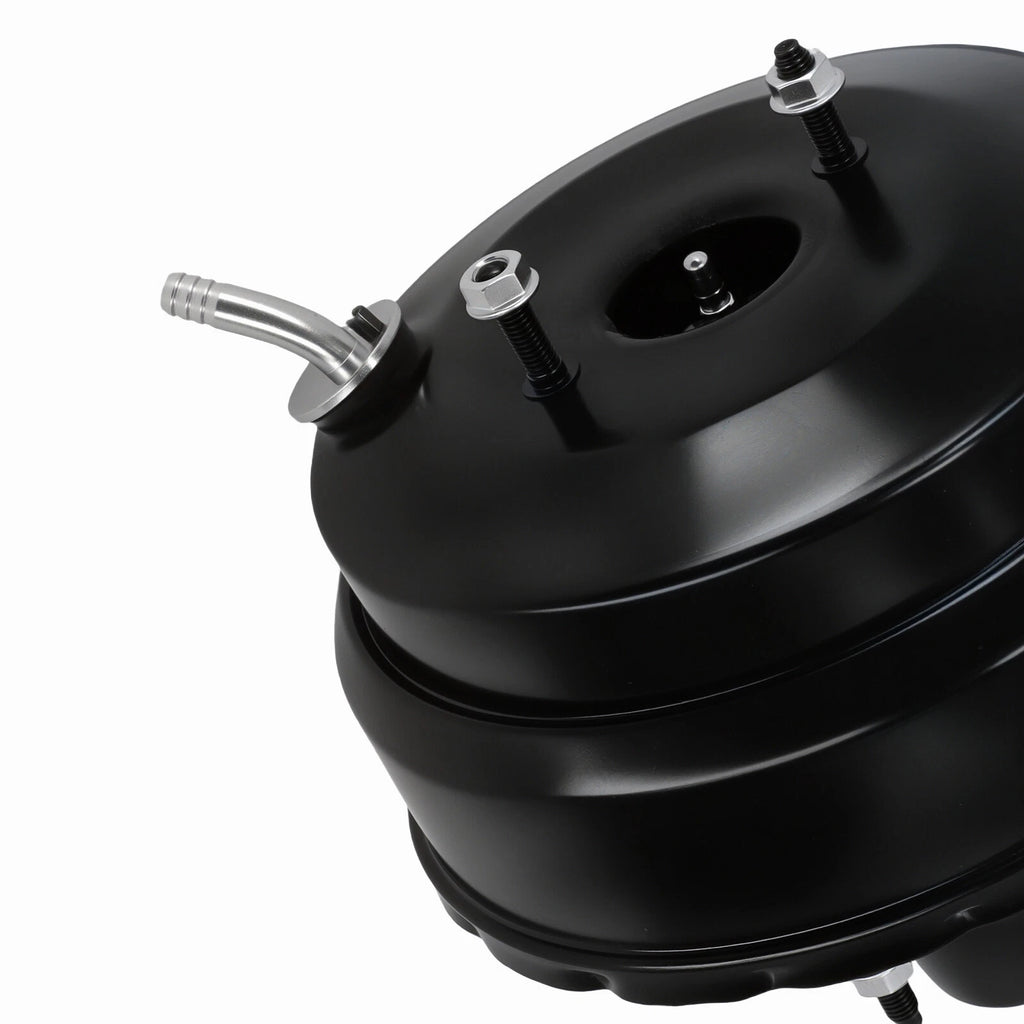 Power Brake Booster Assembly for Lexus IS300 (2001–2005)
