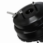 Power Brake Booster Assembly for Lexus IS300 (2001–2005)