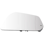 Heated Driver Side Mirror Glass for Chevrolet Equinox GMC 1.5L 2.0L (2018–2023)