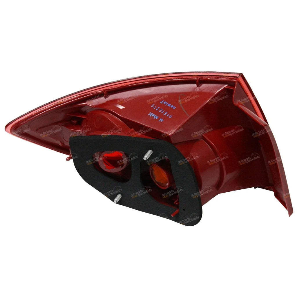 RH Tail Light for Mazda 3 BK Sedan (2003-2006)
