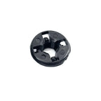 10 x Bonnet Hood Prop Support Rod Grommets for Toyota Corolla Sprinter (1998-2002)