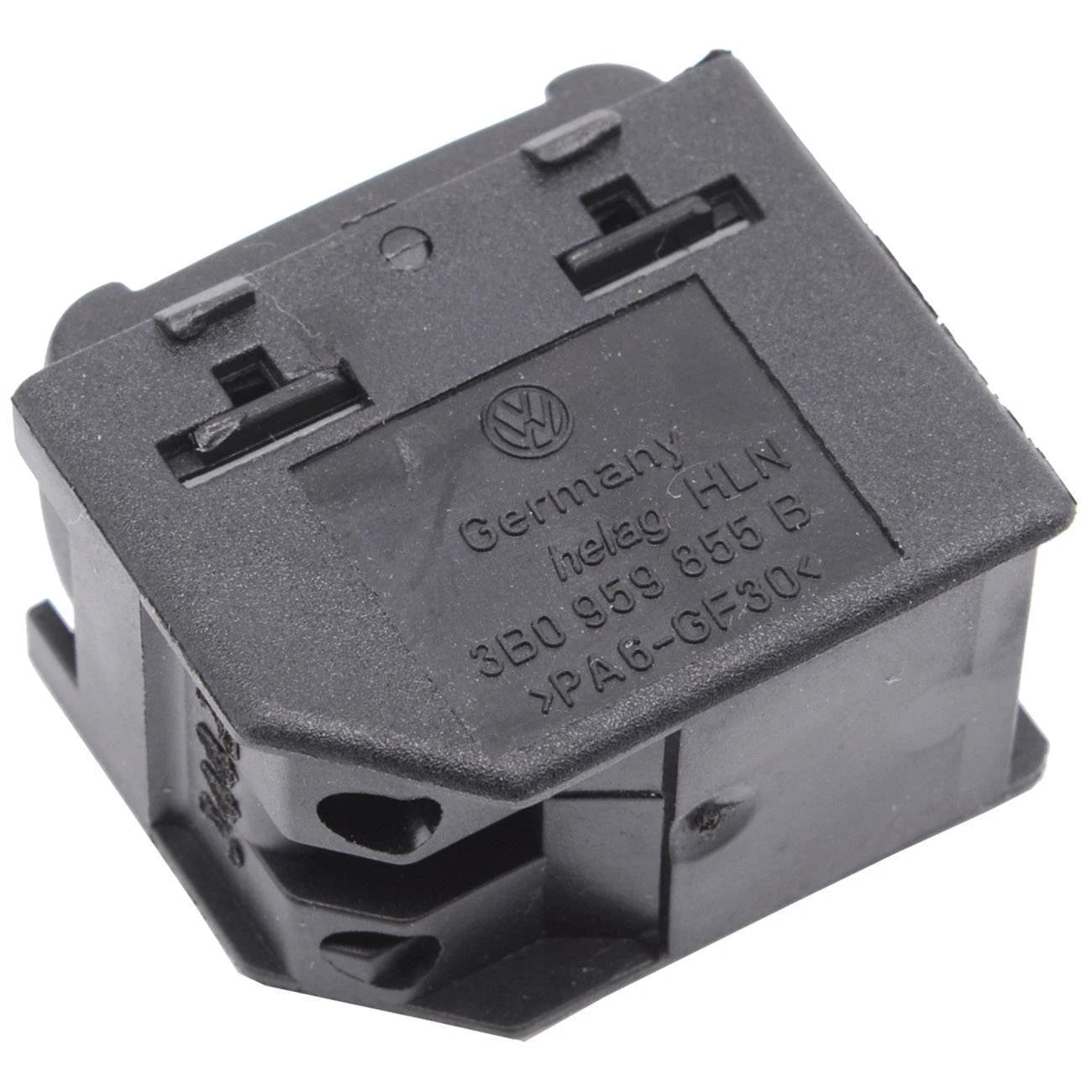 Power Window Switch for Volkswagen Golf Jetta Passat GTI (1999-2005)