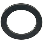 OIL FILLER CAP SEAL for VOLVO S40 V40 C70 S60 S80 V70 XC70 SERIES