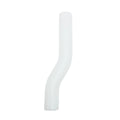 Mercruiser Alpha One Water Tube 32-860220 for Sterndrive (1991-Current)