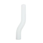 Mercruiser Alpha One Water Tube 32-860220 for Sterndrive (1991-Current)