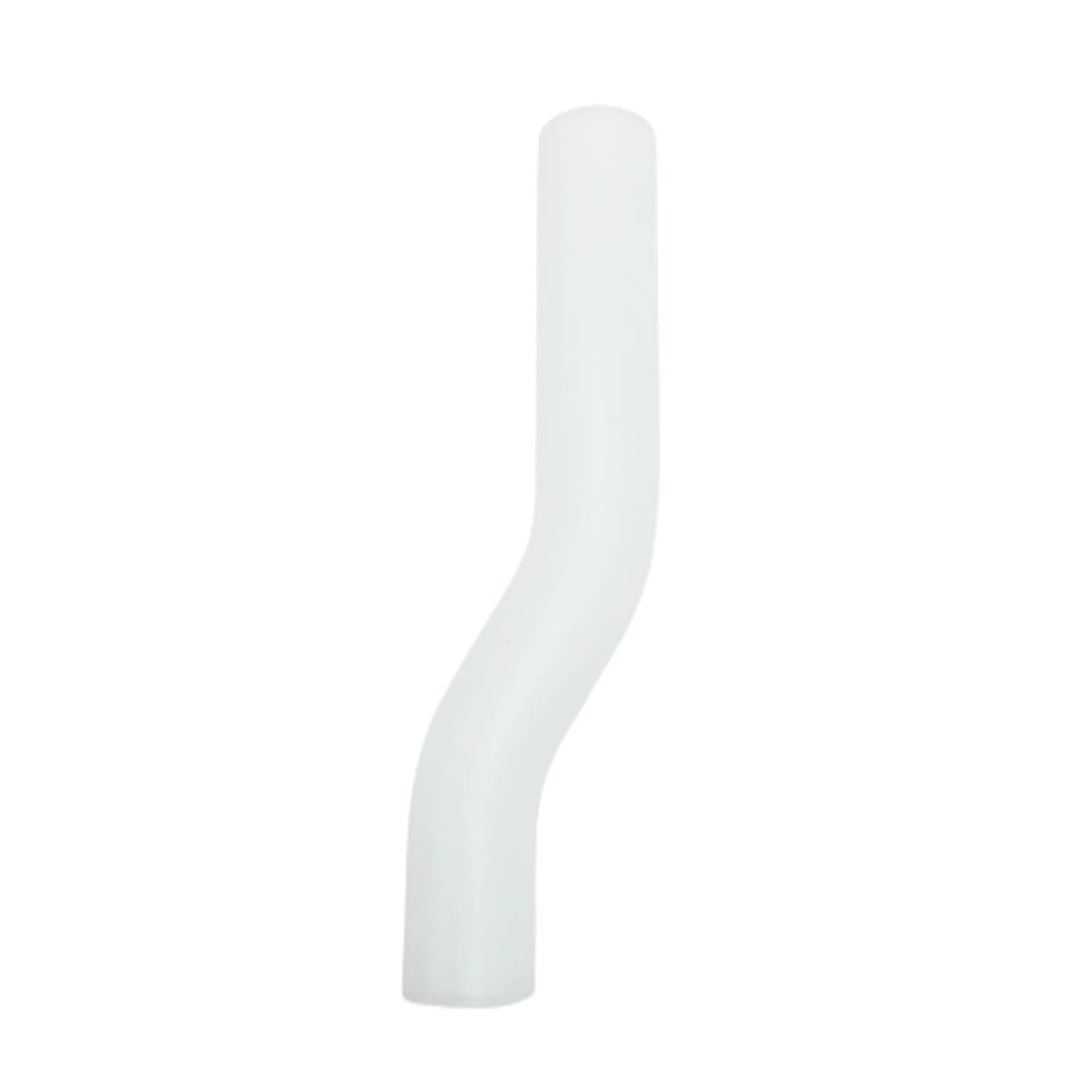 Mercruiser Alpha One Water Tube 32-860220 for Sterndrive (1991-Current)
