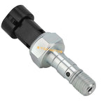 Brake Pressure Switch for Polaris Ranger Crew XP 1000 (2019–2021)