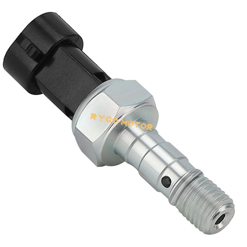 Brake Pressure Switch for Polaris Ranger Crew XP 1000 (2019–2021)