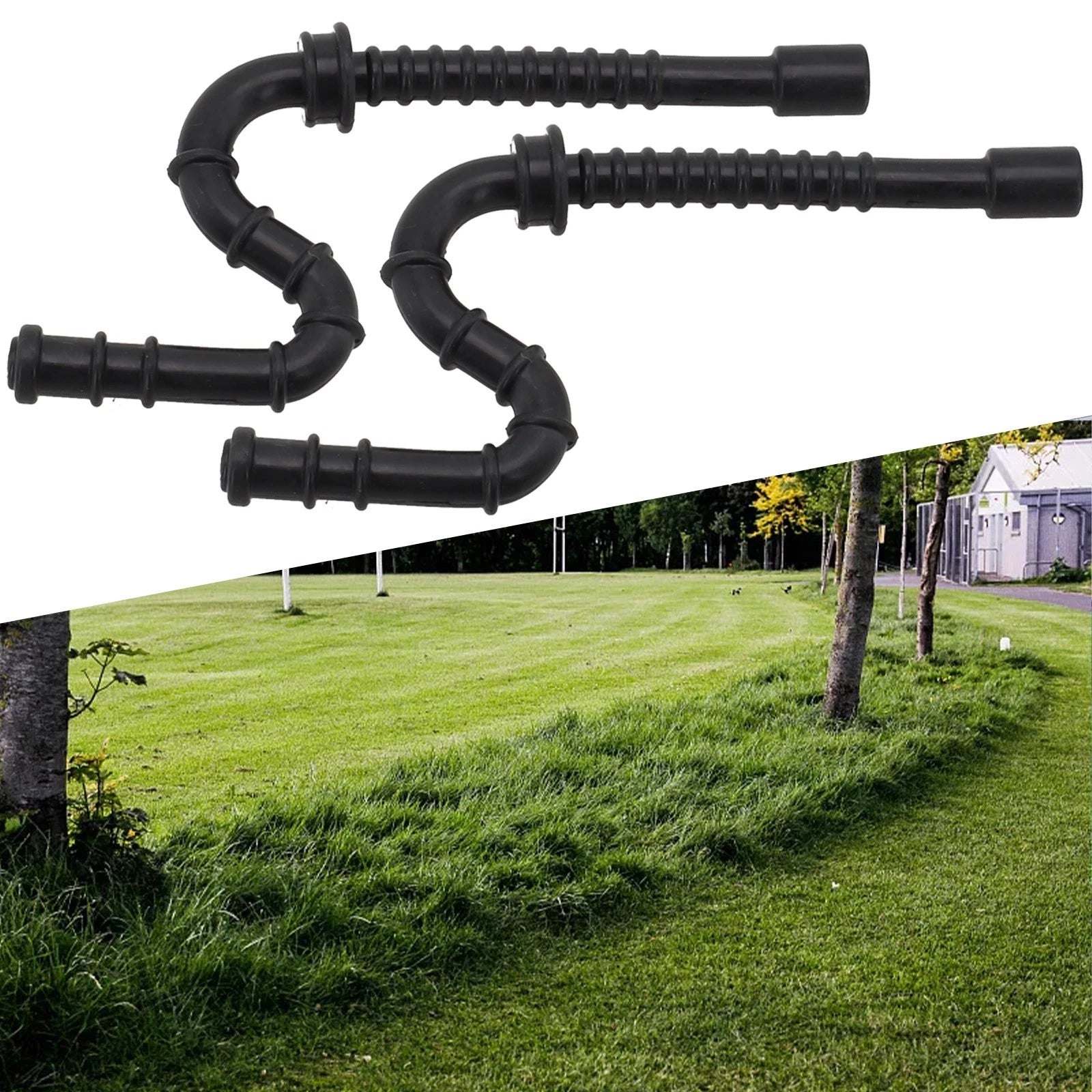 Chainsaw Parts for MS270 (1129 358 7702)