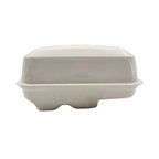 Gas Fuel Tank for Honda GX390 GX240 GX270 GX340 (Includes Filters & Cap)