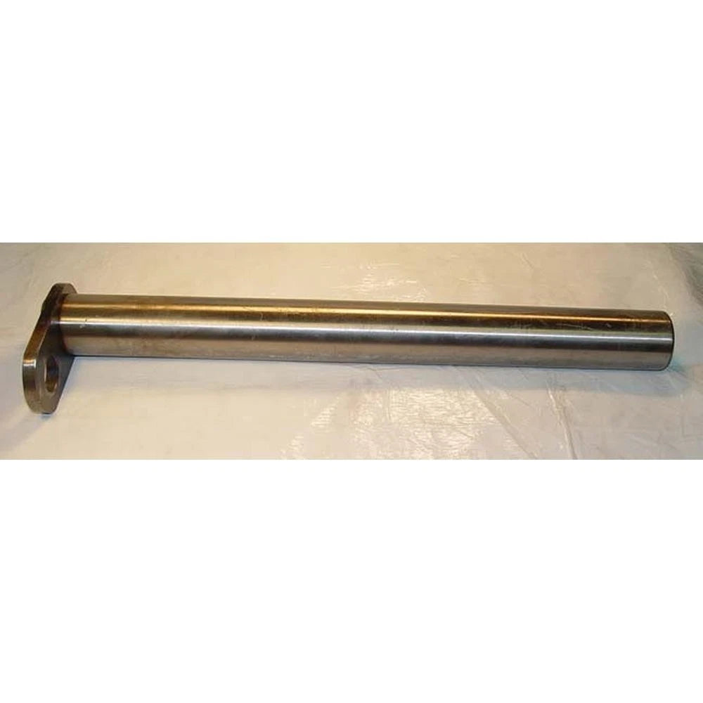 Pin for Case International Harvester Dozer TD8G (1209088H1)